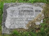 image of grave number 80706